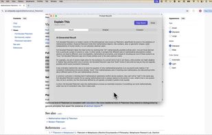 Promptive screenshot 2