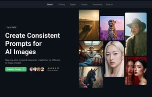 PromptShot screenshot 1