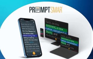 PromptSmart screenshot 1