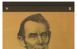 PromptSmart screenshot 2