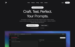 landing-page