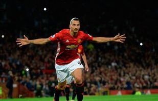 Proofread Bot screenshot 2