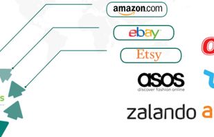 Propars screenshot 3