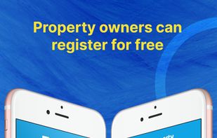 Property Change screenshot 3