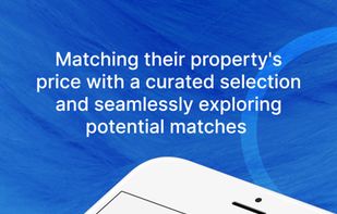 Property Change screenshot 1