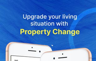 Property Change screenshot 1
