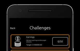 Property Empire screenshot 2