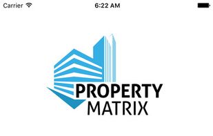 Property Matrix screenshot 1
