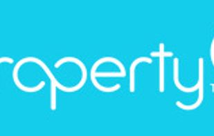 PropertyMe screenshot 1