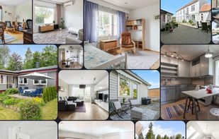 PropertyPin screenshot 1