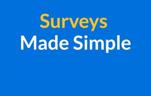 PropertySurvey Pro screenshot 1