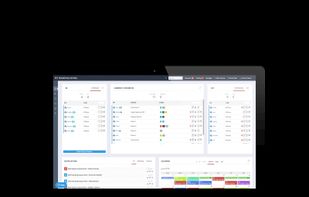ProPet Software screenshot 1