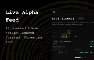 Prophetica screenshot 1