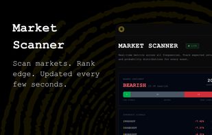 Prophetica screenshot 2