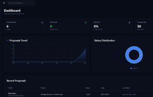 PropNow screenshot 3