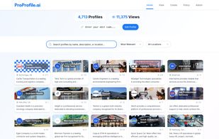 Home Page