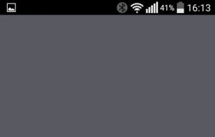 Pro Rank Tracker screenshot 1