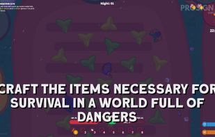 ProSignal screenshot 1