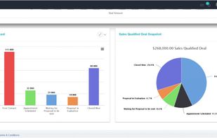 Prosoftly screenshot 1