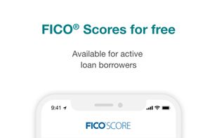 Prosper: Personal Loans screenshot 2