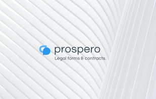 Prospero screenshot 1