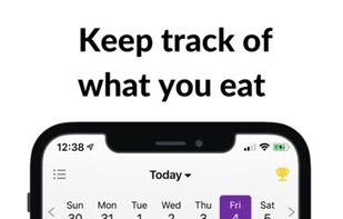 Prospre screenshot 2