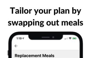 Prospre screenshot 1