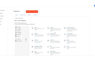 ProtectPDF.io screenshot 2