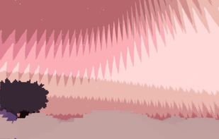 Proteus game screenshot 3