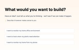 ProtoAI screenshot 1