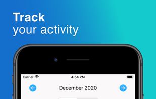 ProtoFit: Workout & HIIT Timer screenshot 2