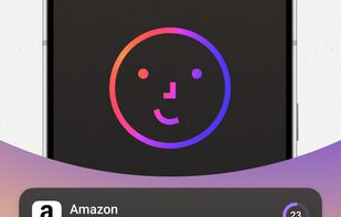 Proton Authenticator screenshot 3