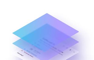 Proton Calendar screenshot 1