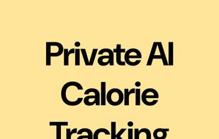 ProTrack AI screenshot 1