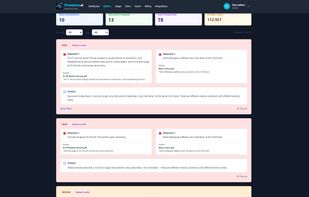 Contradiction Detection