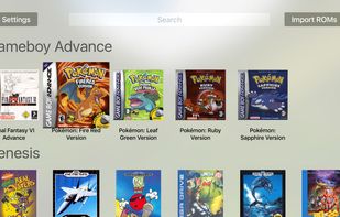 Provenance screenshot 3