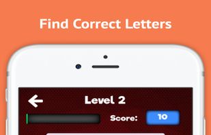 Proverbs Trivia Quiz screenshot 3