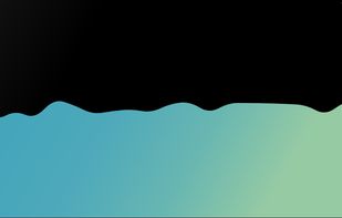 ProVisHD screenshot 1