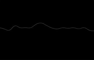 ProVisHD screenshot 1