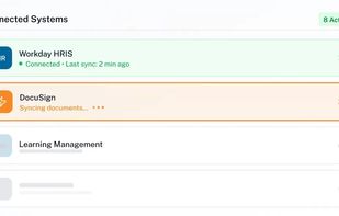 Provitrac screenshot 1