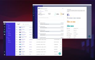 Media database performance stats