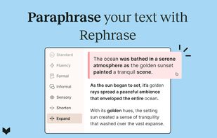 ProWritingAid screenshot 3