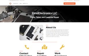 ProxSEO screenshot 2