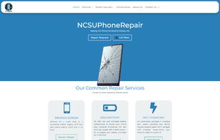 ProxSEO screenshot 1