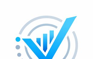 Real proxy benchmarks.
Real traffic costs.
Real-world use cases