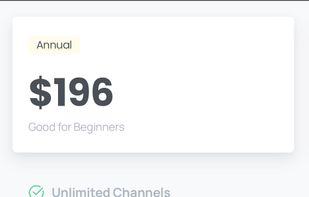 PR.Tools AI YouTube Video Uploader screenshot 1