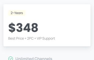 PR.Tools AI YouTube Video Uploader screenshot 2