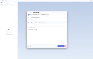 Prudii screenshot 1