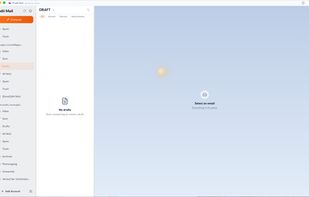 Prudii screenshot 1