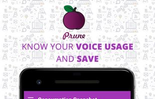 Airtel Postpaid Plans 